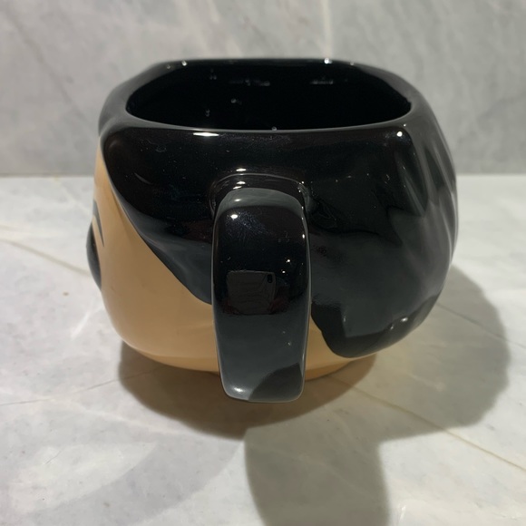 Funko DC Comics mug Excellent used condition - Picture 3 of 6